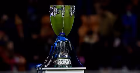 Serie A 2026 2027 ufficiali anticipi e posticipi fino alla 19^